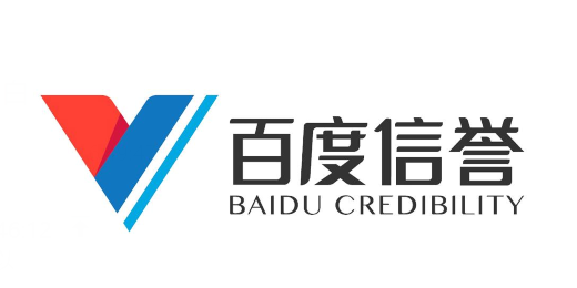 久久精品国产精品|外宾杭州探古韵新貌 看见科技文化新活力